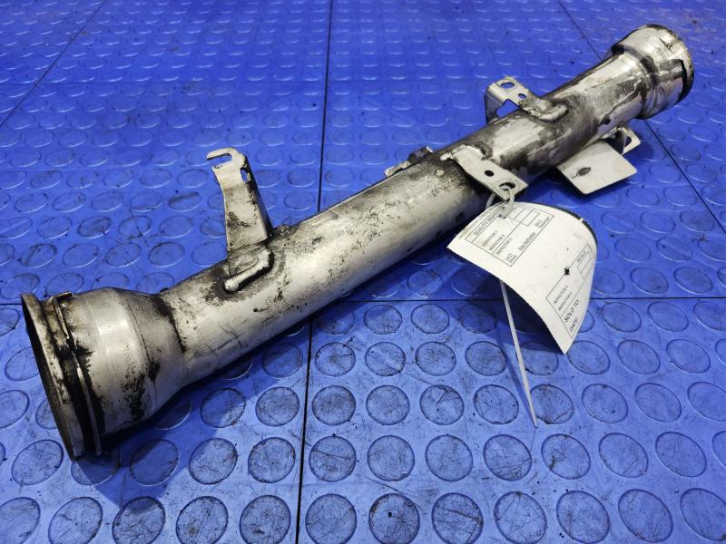 2012 Mercedes Sprinter Air Intake Tube/Resonator