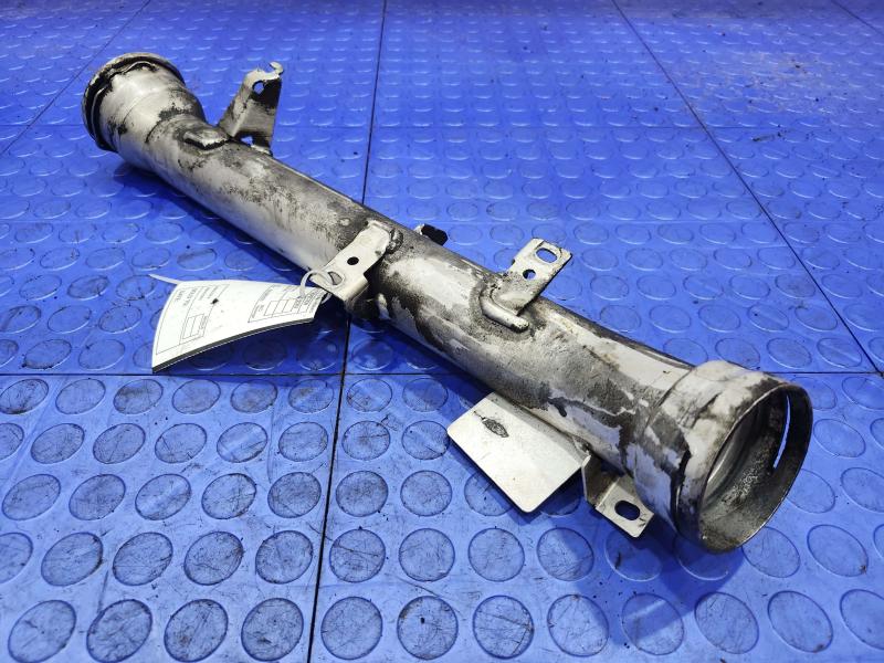 2012 Mercedes Sprinter Air Intake Tube/Resonator
