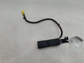 2013 Kia Sportage Front Seat Belt