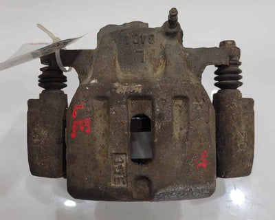 2003 Toyota Highlander Caliper