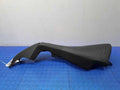 2020 Subaru Legacy Misc Ebay Parts