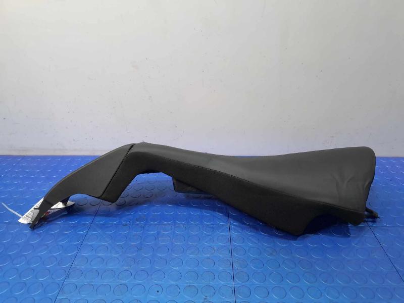 2020 Subaru Legacy Misc Ebay Parts