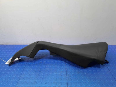 2020 Subaru Legacy Misc Ebay Parts
