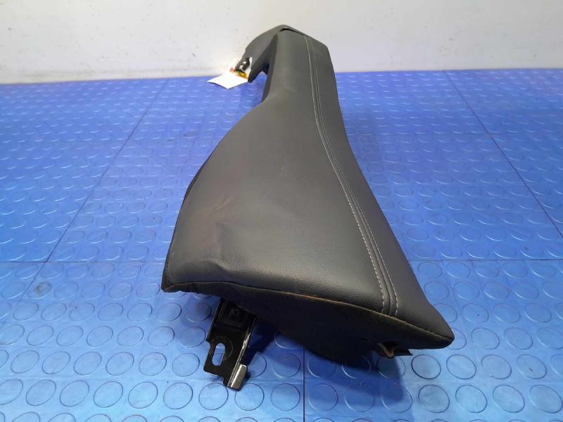2020 Subaru Legacy Misc Ebay Parts