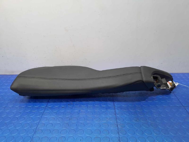 2020 Subaru Legacy Misc Ebay Parts