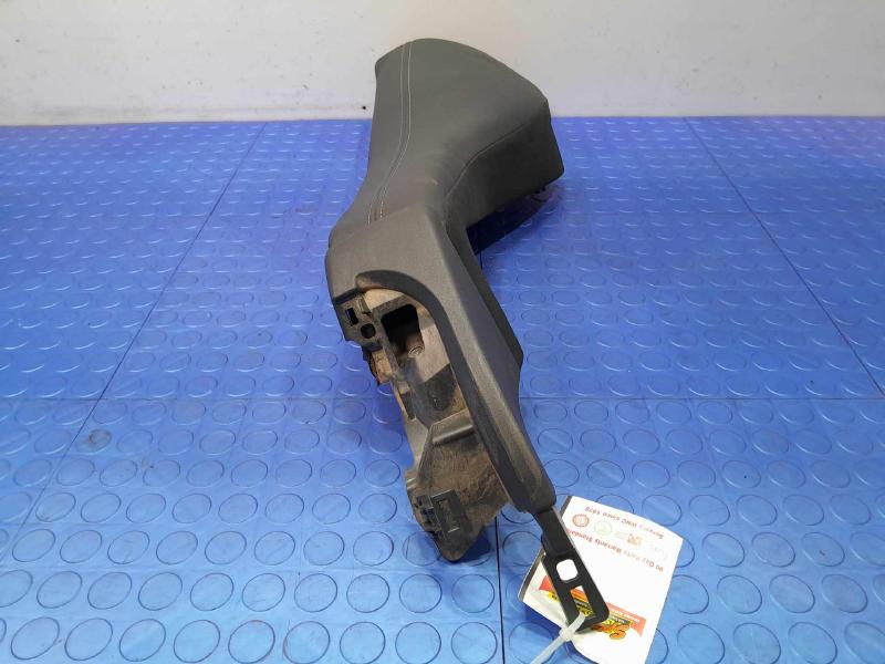 2020 Subaru Legacy Misc Ebay Parts