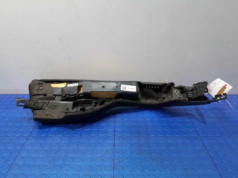 2020 Subaru Legacy Misc Ebay Parts