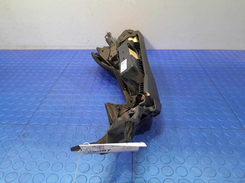 2020 Subaru Legacy Misc Ebay Parts