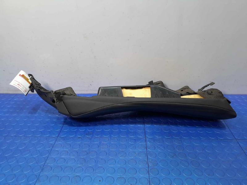 2020 Subaru Legacy Misc Ebay Parts