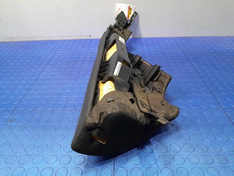 2020 Subaru Legacy Misc Ebay Parts