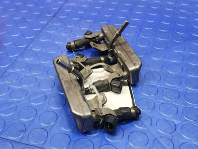 2014 Subaru Forester Misc Fuel Injection Parts
