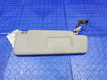 2020 Volkswagen Passat Sun Visor
