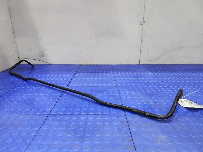 2014 Honda Accord Stabilizer Bar