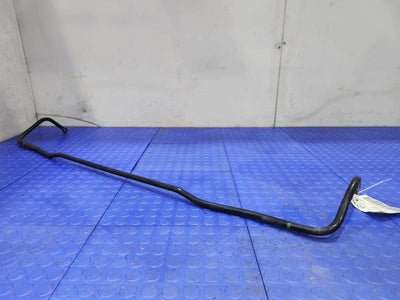 2014 Honda Accord Stabilizer Bar