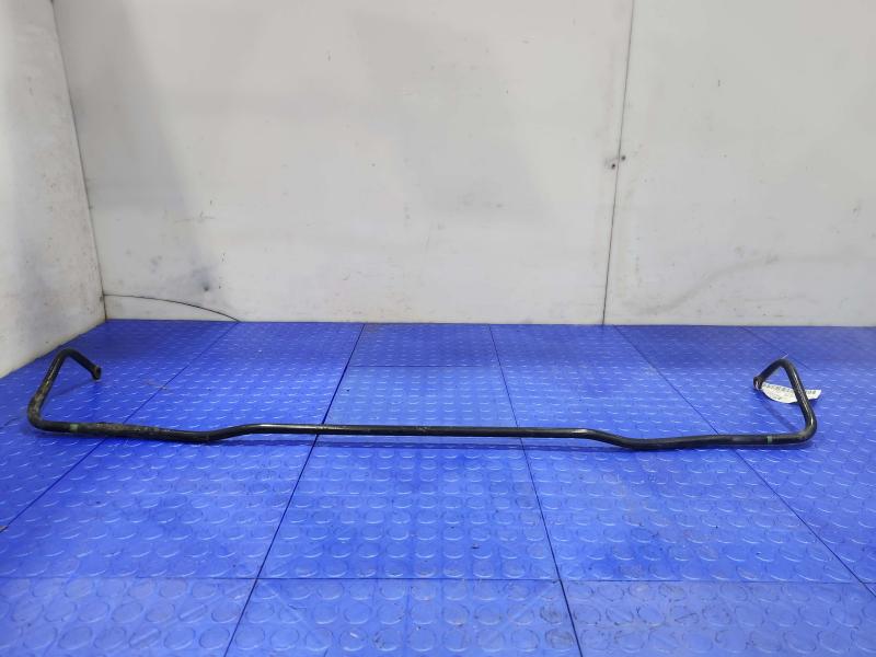 2014 Honda Accord Stabilizer Bar