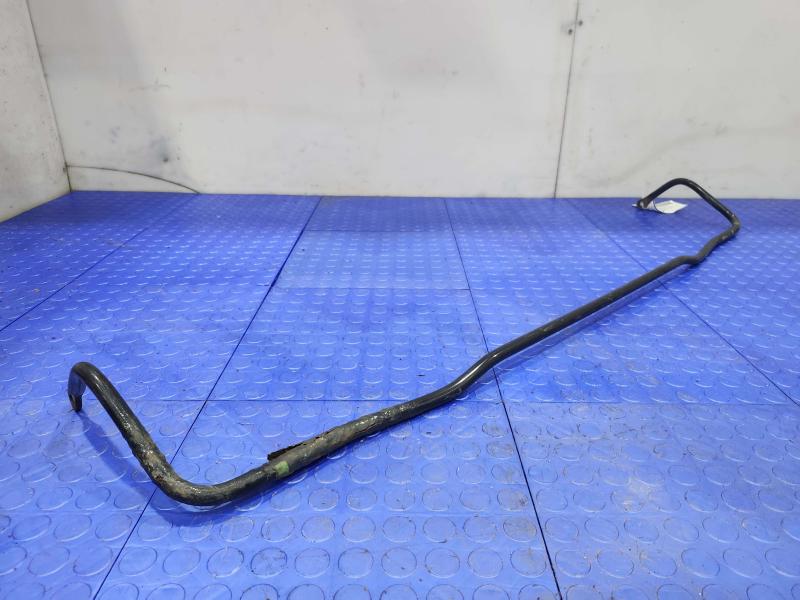 2014 Honda Accord Stabilizer Bar