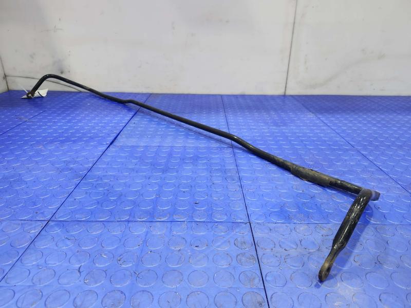2014 Honda Accord Stabilizer Bar