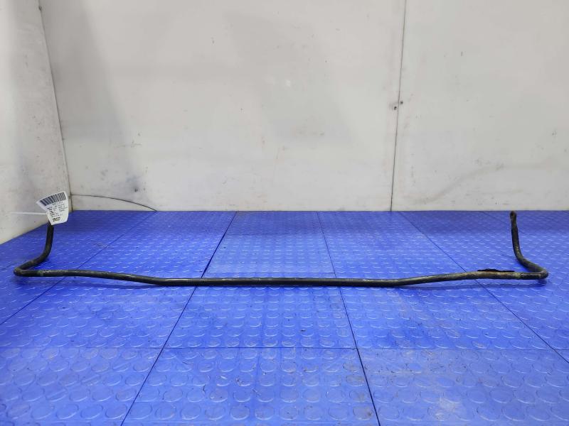 2014 Honda Accord Stabilizer Bar