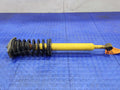 2011 Maserati Quattroporte Strut Assembly