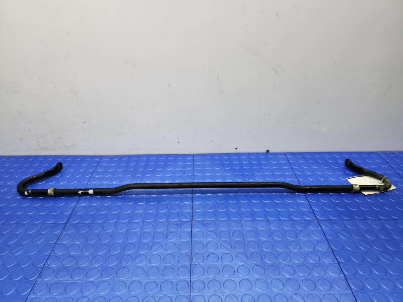 2009-2016 Subaru Forester Rear Stabilizer Bar Swaybar Genuine OEM 20451SC010