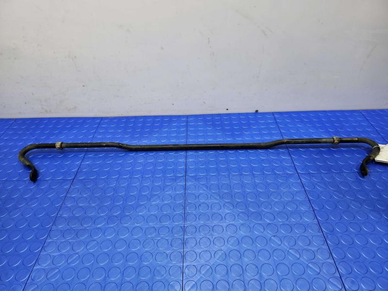 2009-2016 Subaru Forester Rear Stabilizer Bar Swaybar Genuine OEM 20451SC010