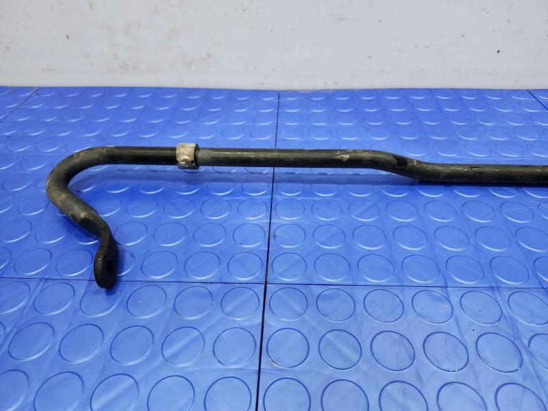 2009-2016 Subaru Forester Rear Stabilizer Bar Swaybar Genuine OEM 20451SC010