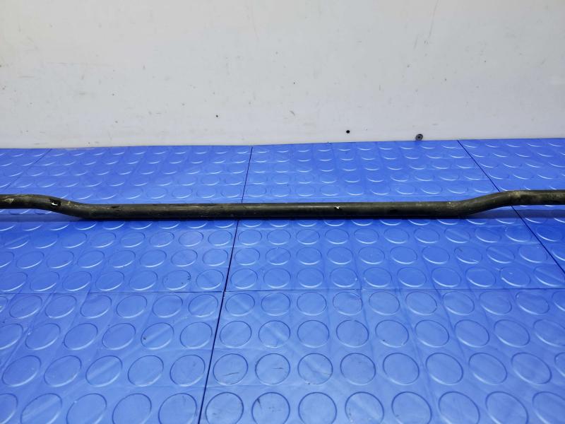 2009-2016 Subaru Forester Rear Stabilizer Bar Swaybar Genuine OEM 20451SC010