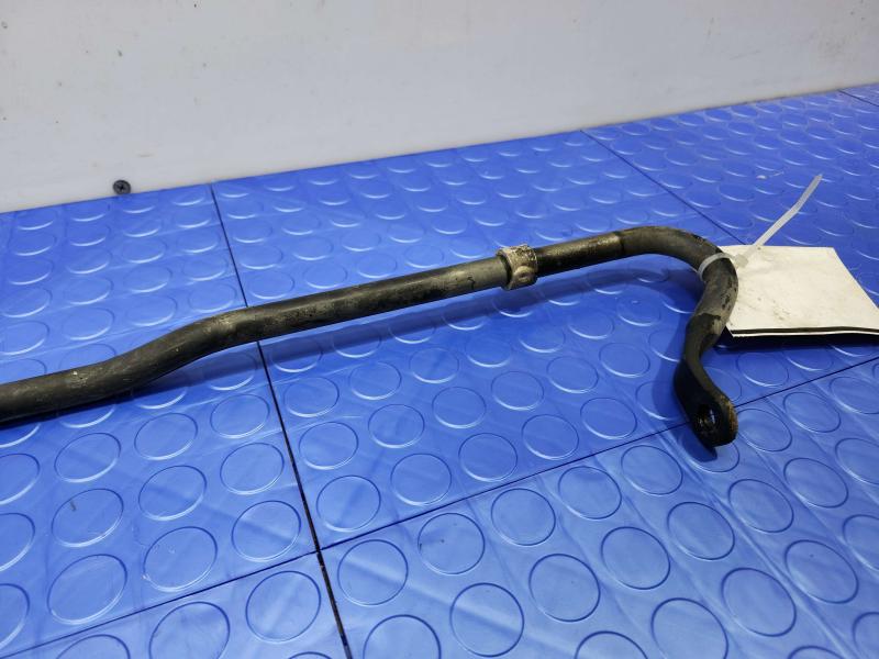 2009-2016 Subaru Forester Rear Stabilizer Bar Swaybar Genuine OEM 20451SC010