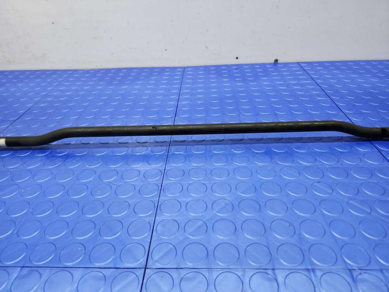2009-2016 Subaru Forester Rear Stabilizer Bar Swaybar Genuine OEM 20451SC010