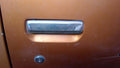 1980 - 1986 Nissan 720 Pickup Front Door Handle RH Passenger Side OEM