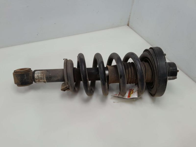2007 Ford Expedition Strut Assembly