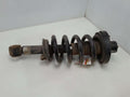 2007 Ford Expedition Strut Assembly