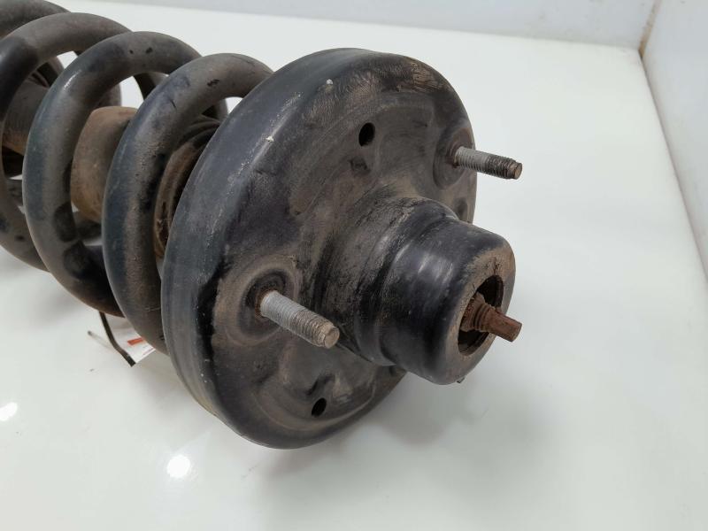2007 Ford Expedition Strut Assembly