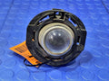 2014 Chrysler 300 Fog/Mark/Park/Turn Light/Lamp