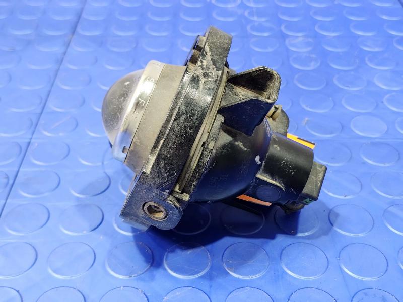 2014 Chrysler 300 Fog/Mark/Park/Turn Light/Lamp