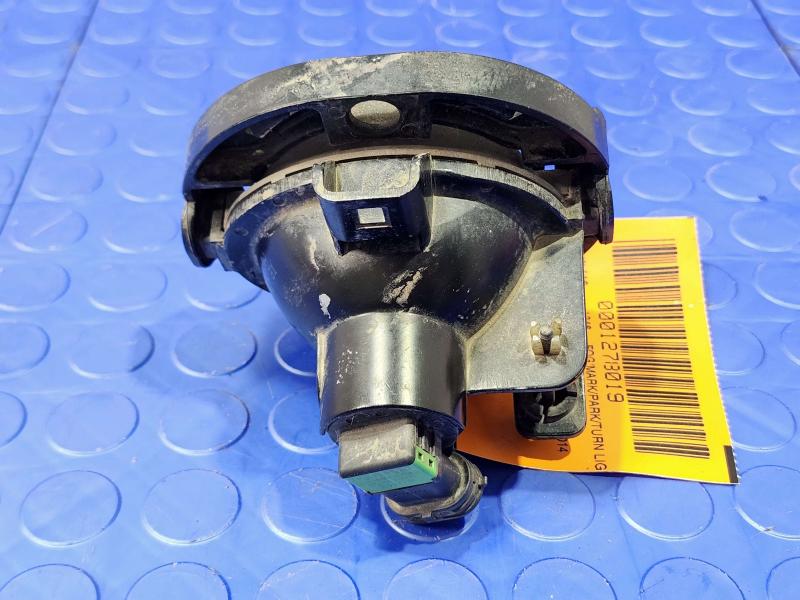 2014 Chrysler 300 Fog/Mark/Park/Turn Light/Lamp