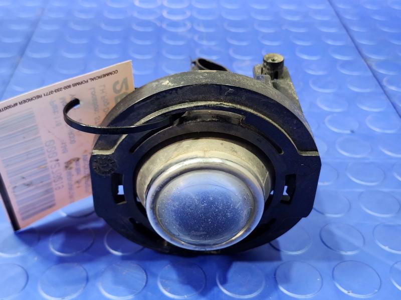 2014 Chrysler 300 Fog/Mark/Park/Turn Light/Lamp