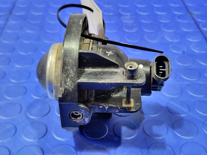 2014 Chrysler 300 Fog/Mark/Park/Turn Light/Lamp
