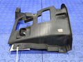 2014 Chevrolet Spark Misc Ebay Parts