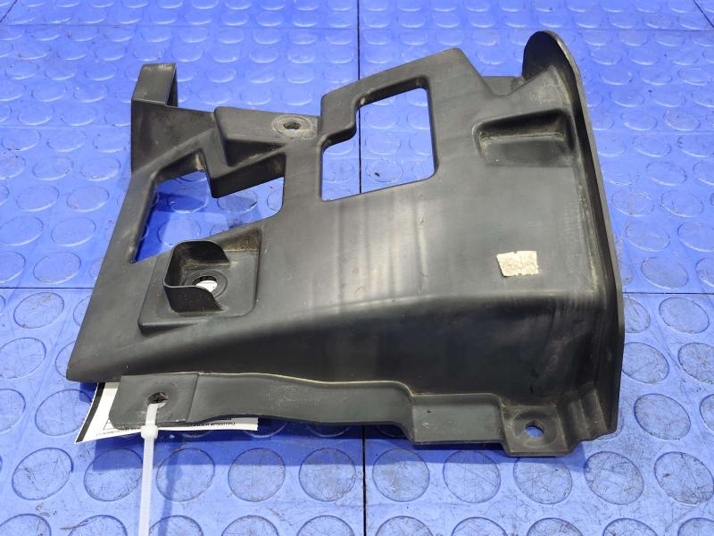 2014 Chevrolet Spark Misc Ebay Parts