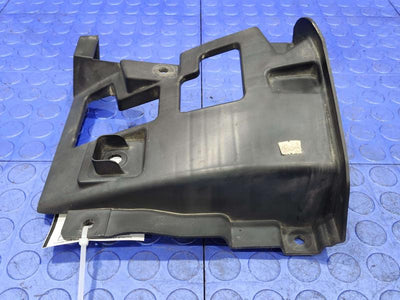 2014 Chevrolet Spark Misc Ebay Parts