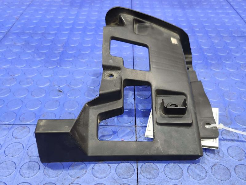 2014 Chevrolet Spark Misc Ebay Parts
