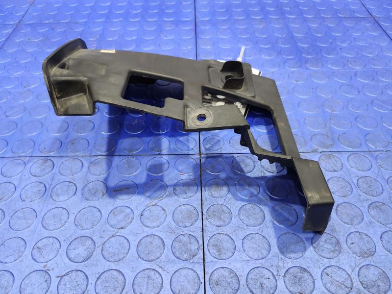 2014 Chevrolet Spark Misc Ebay Parts