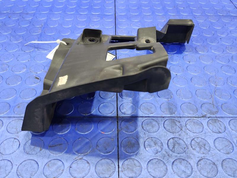 2014 Chevrolet Spark Misc Ebay Parts