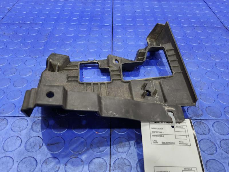 2014 Chevrolet Spark Misc Ebay Parts
