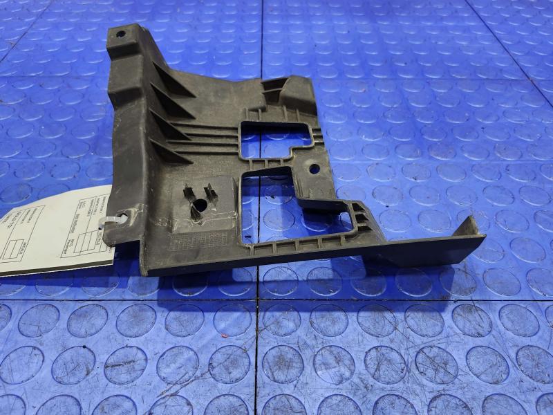 2014 Chevrolet Spark Misc Ebay Parts
