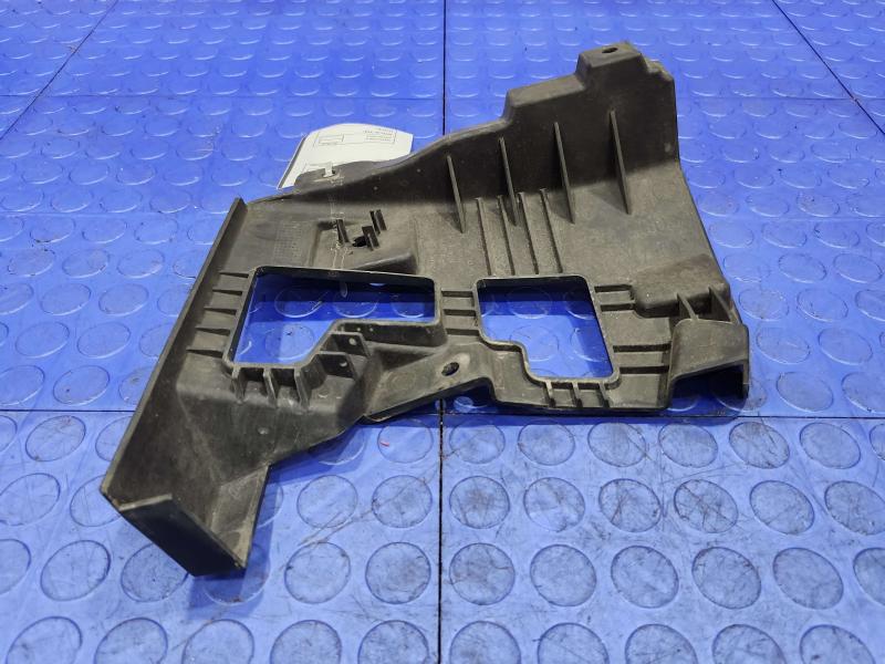 2014 Chevrolet Spark Misc Ebay Parts
