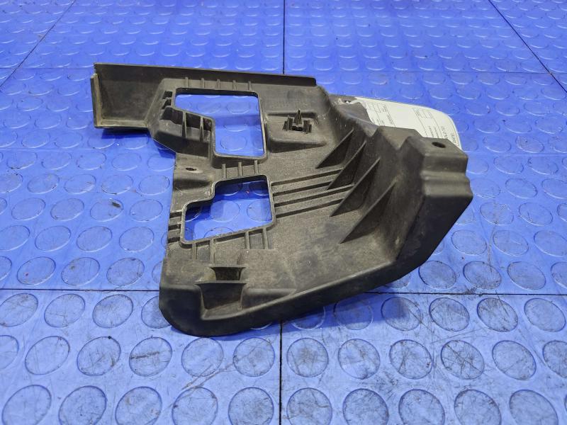 2014 Chevrolet Spark Misc Ebay Parts