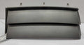 2003 Land Rover Range Rov Fender Moulding