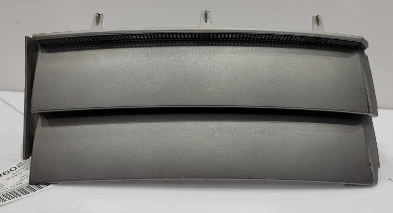 2003 Land Rover Range Rov Fender Moulding
